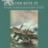 Der Bote aus dem Wehrgeschichtlichen Museum Heft 49.2019